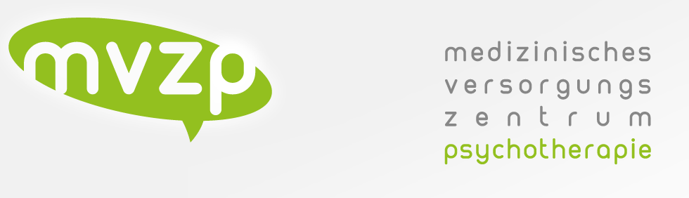 mvzp - zur Hauptseite